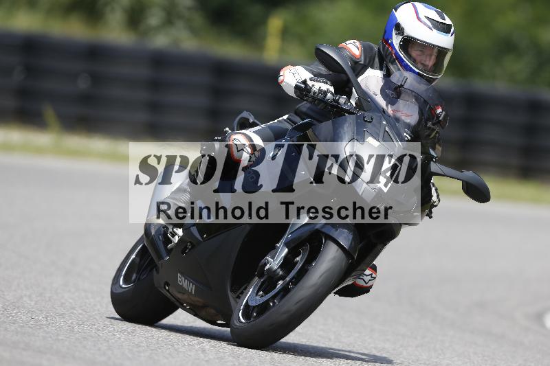 /Archiv-2024/39 15.07.2024 Plüss Moto Sport ADR/Einsteiger/4